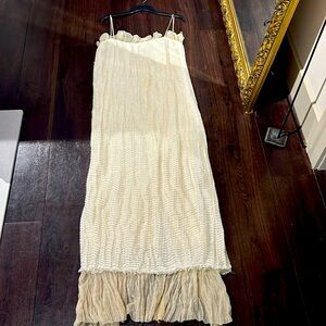 Khaite 78273 dress Size 0